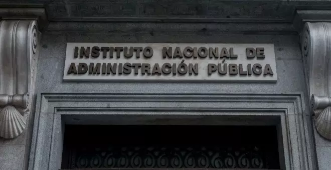 La Justicia europea insiste en que España debe convertir a los trabajadores interinos en fijos