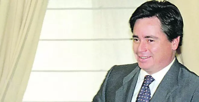 El Supremo anula la absolución del 'magnate del acero' por fraude fiscal y ordena repetir el juicio