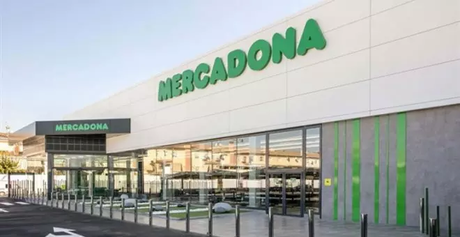 Condenan a Mercadona por impedir la conciliación familiar de una trabajadora