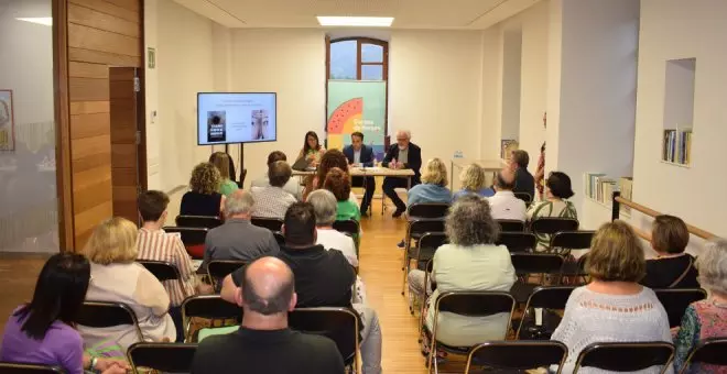 La inauguración de los Cursos de Verano de la UC se aplaza al 28 de junio