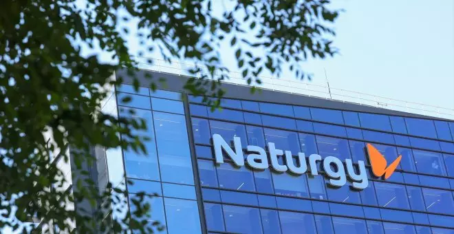 La Audiencia Nacional admite a trámite una denuncia contra Naturgy por la subida de precios durante la pandemia