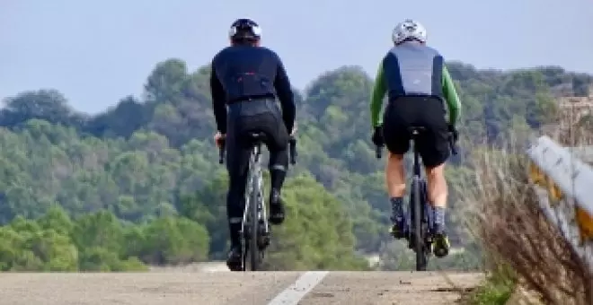 El nuevo motor para bicicletas eléctricas de Mahle tiene tecnología de sobra para ser un auténtico superventas