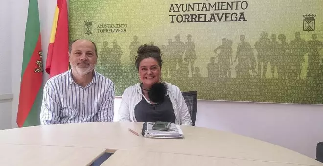 La Escuela de Caminos acerca la ingeniería a la ciudadanía con un paseo en bicicleta