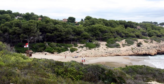 El planeta registra l'agost més càlid des que es tenen dades