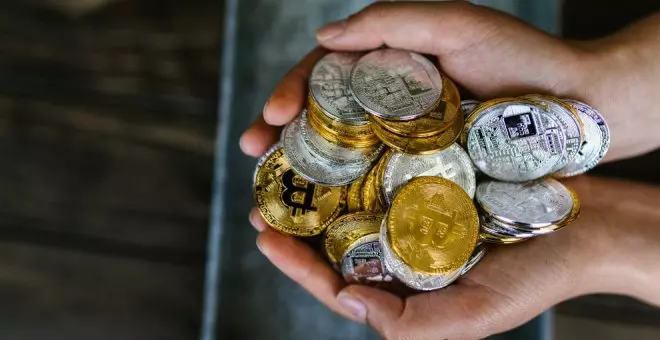 13 métodos efectivos para obtener criptomonedas gratis