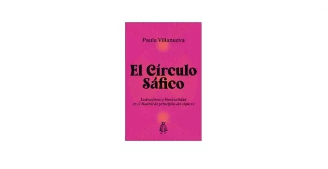 Otras miradas - Rescatar los espacios seguros de las bibollos de principios del siglo XX 