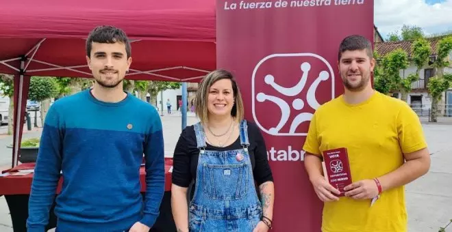 "Este Decreto plantea justo lo contrario a lo que exige una situación que está fuera de control"