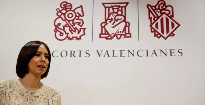 El Gobierno recurrirá al TC la Ley de Concordia valenciana por atropellar a las víctimas del franquismo