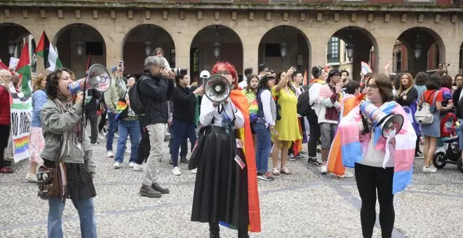 La necesidad de llamar a las cosas por su nombre