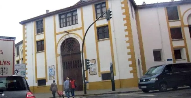 'Cantabria contra la tauromaquia' denuncia el "indignante maltrato animal" durante las fiestas de Santander y el "opaco derroche de dinero público"