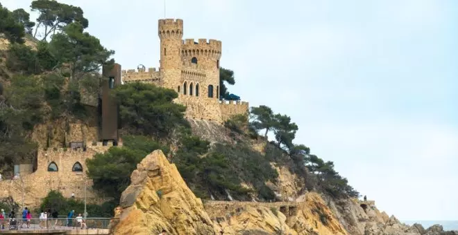 Lloret de Mar: redescubriendo la esencia de la Costa Brava