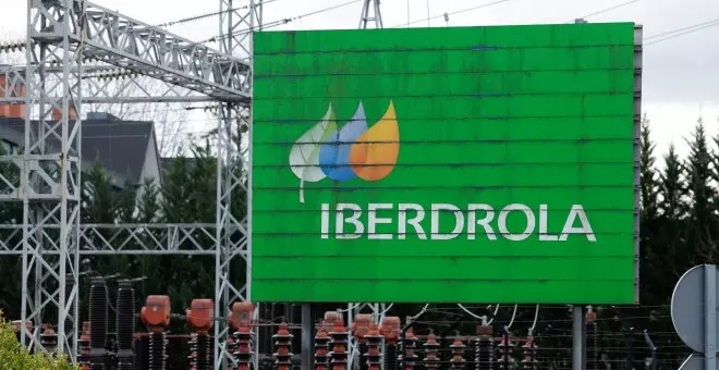 Iberdrola compra la eléctrica británica ENW en una operación valorada en 5.000 millones