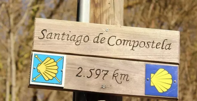 Camino de Santiago desde Santander: Etapas, cuándo hacerlo y consejos