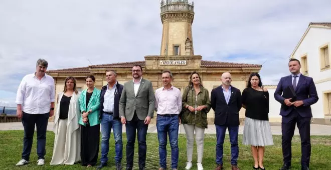 Los ayuntamientos podrán decidir si aplican o no la ecotasa turística