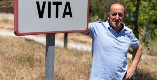 Un juez cita a declarar al alcalde de Vita (Ávila) por hacer apología de la pederastia y la violación