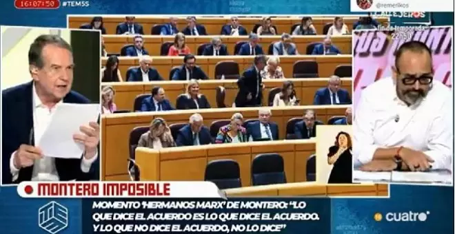 "Atentos al troleo de Abel Caballero": el alcalde de Vigo deja en evidencia al PP con la financiación de Catalunya