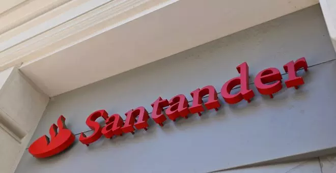 Santander ficha a un especialista en banca digital para dirigir el negocio en España