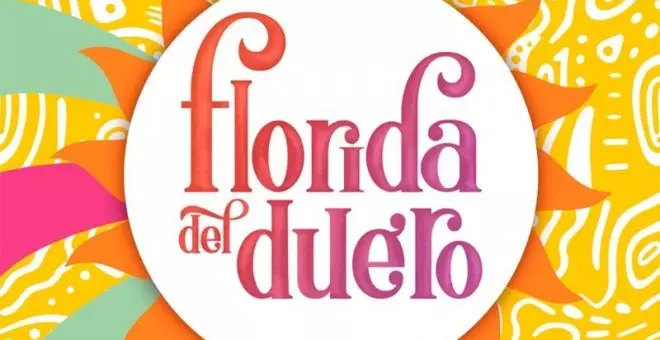 'Florida del Duero'