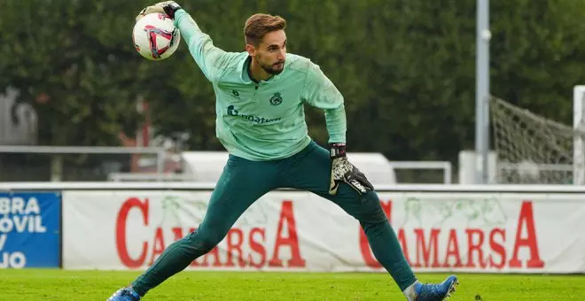 "El sábado tenemos un partido especial en el que seguro habrá un ambiente maravilloso"