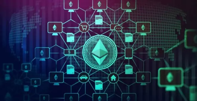 Ethereum Smart Contracts: Qué son y cómo funcionan