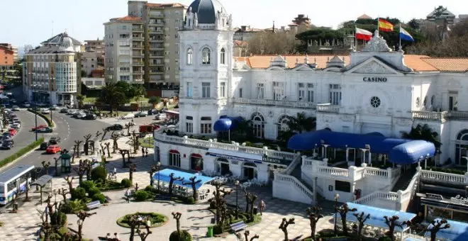 El PRC cuestiona el funcionamiento del tanque de tormentas de la plaza de Italia