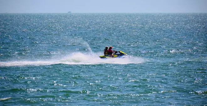 Planes perfectos para terminar el verano en Santander y el resto de Cantabria