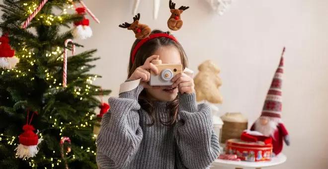 ¿Qué hacer en Cantabria en Navidad?