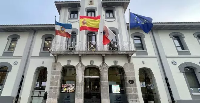 El Ayuntamiento aumenta la dotación presupuestaria para las ayudas a la conciliación familiar