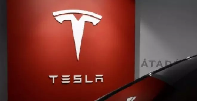 Todavía hay esperanzas para las baterías de Tesla, un informe desvela datos muy prometedores