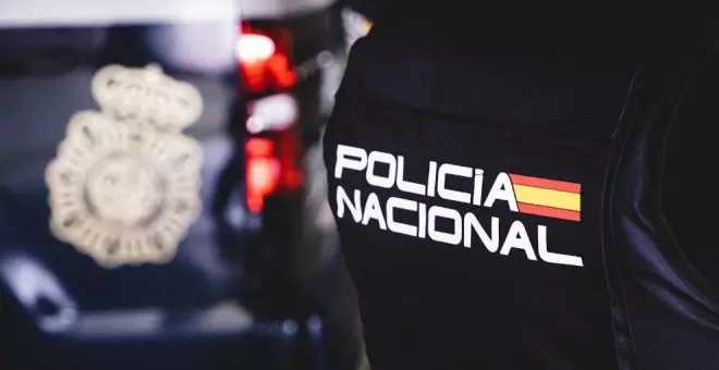 Policía e Interpol hacen un llamamiento para resolver los casos de 7 mujeres sin identificar fallecidas de forma violenta