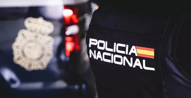 Detienen a un hombre por violar y dejar embarazada a una menor, hija de su pareja