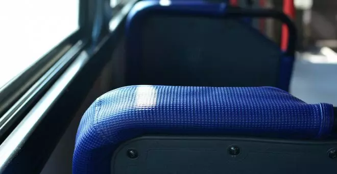 Cantabria mantendrá su descuento del 20% a los usuarios de autobuses regionales en 2025