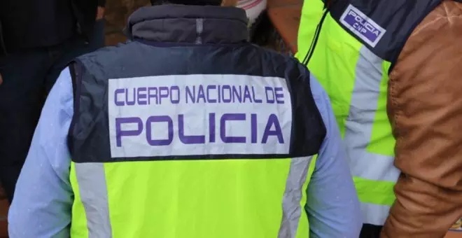 Los forenses descartan la sumisión química en el caso de la joven que denunció una agresión en la convención de Tecnocasa