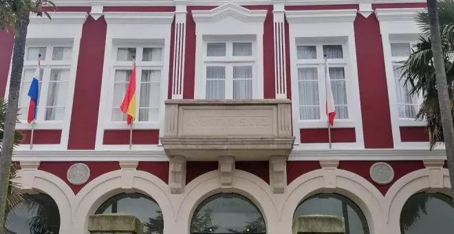 La Biblioteca municipal acoge la entrega de premios del XXVI Concurso de Relato Corto Elena Soriano