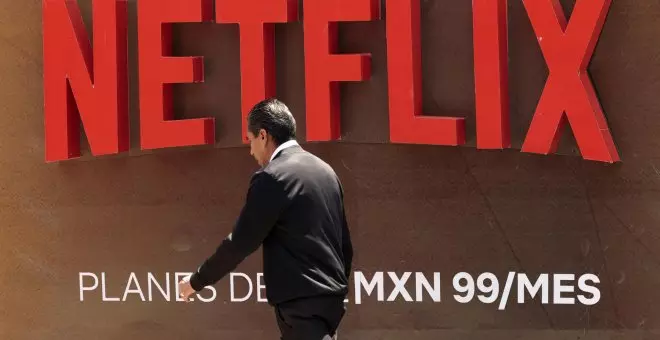 Netflix sube sus precios en España: así quedan sus tarifas a partir de este viernes