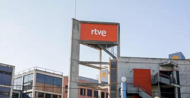 El Congreso da luz verde a los nuevos consejeros de RTVE