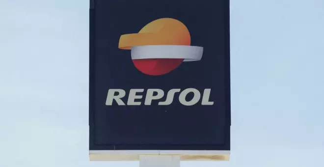 Repsol congela sus proyectos de hidrógeno verde en España