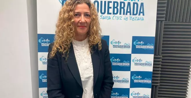 "El cambio de nombre del servicio de ludotecas lleva implícita una subida enmascarada del precio que está lejos de favorecer la conciliación"