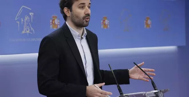 Así es la propuesta de Podemos para bajar los alquileres un 40% y prohibir las empresas de 'desokupación'