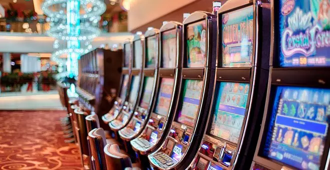 ¿Qué tienen de emocionante los casinos online con licencia de 2024?