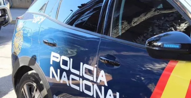 A prisión cinco personas por secuestrar a un vecino de Cuenca al que golpearon y torturaron por una deuda de drogas