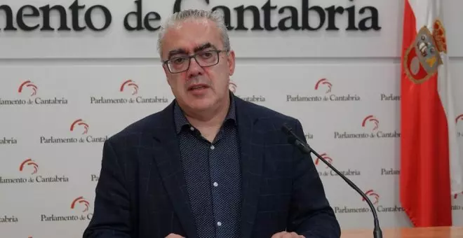 El PRC y "todos los ayuntamientos" urgen al Gobierno a tener en un mes el Plan de Inversiones Municipales de los próximos tres años