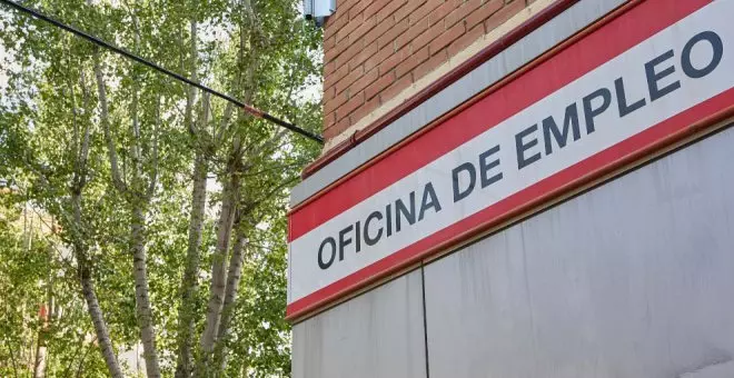 El nuevo subsidio por desempleo entra en vigor este viernes: qué debes saber