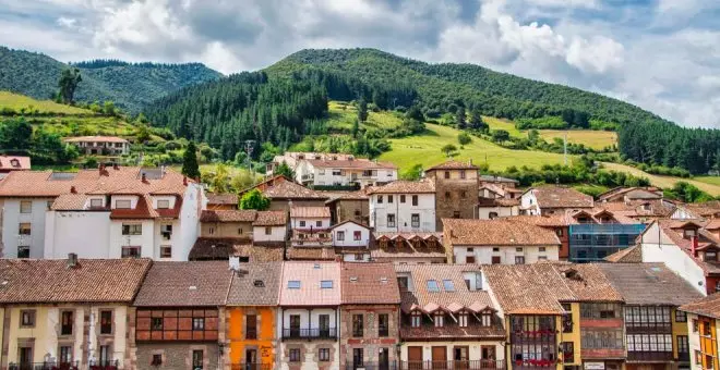 El papel de Cantabria en el turismo cultural español: Atracciones más allá de los destinos habituales