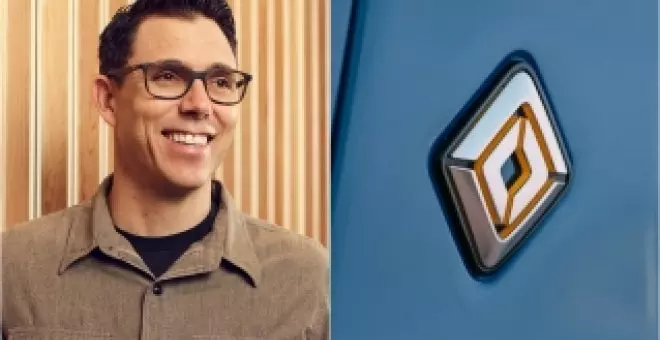 Rivian es el nuevo socio de Volkswagen, esta es su historia y el visionario que hay detrás de esta joven empresa