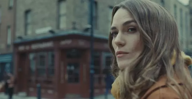 Vuelve Keira Knightley