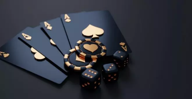 Las mejores prácticas para utilizar los bonos de casino