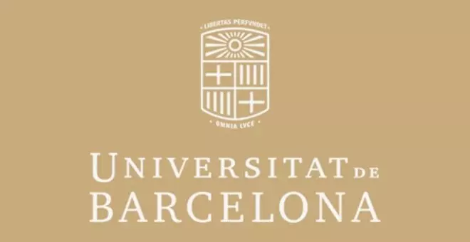 La Universidad de Barcelona deja de publicar en X