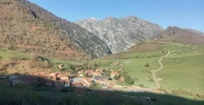 La II ruta nocturna 'La Luz del Camino' recaudará fondos para los afectados por la DANA