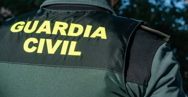 Decretan internamiento cerrado para el menor detenido por matar a su expareja de 15 años en Orihuela